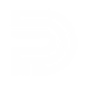 PPD Logo